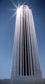 We can get you the best rates on office buildings, warehouses, and other commercial properties.
